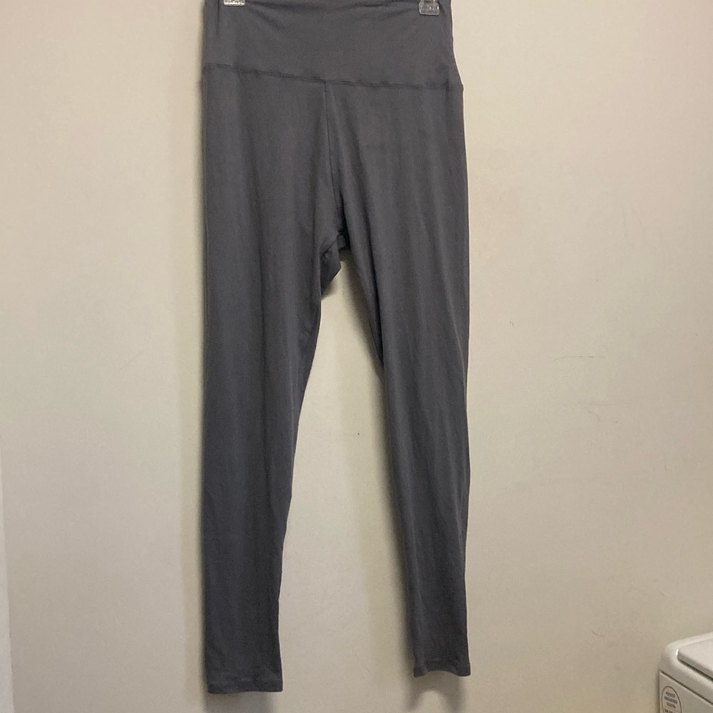 LEGGINGS/PLUS SIZE